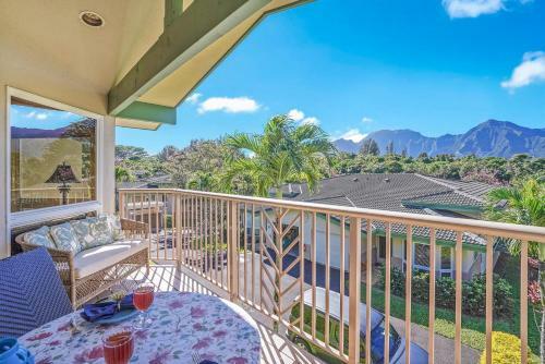 Villas Of Kamali'i