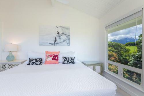 Hale Mauna Nui Home