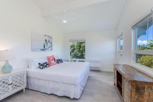 Hale Mauna Nui Home