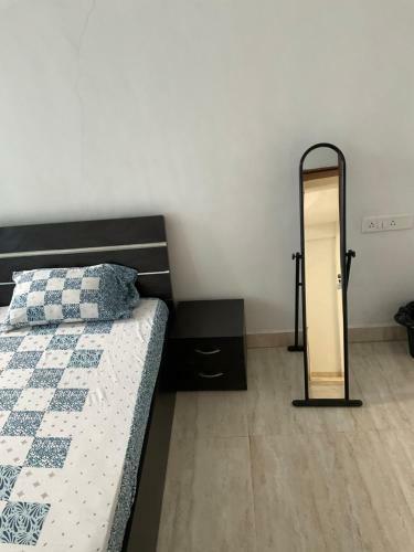 Hostal Manuja Villas Kharadi