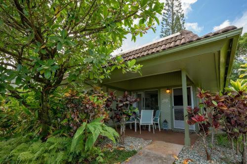 Apartamento Honu Haven Condo