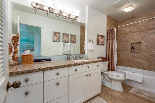 Apartamento Honu Haven Condo
