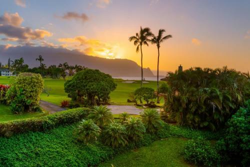 Hale Ohana Nui Home