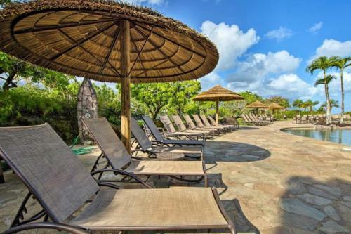 Hanalei Bay Resort
