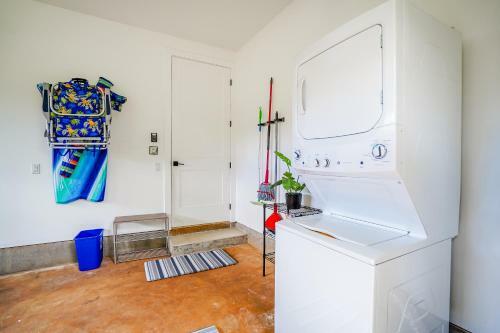 Apartamento North Shore Ohana Hale