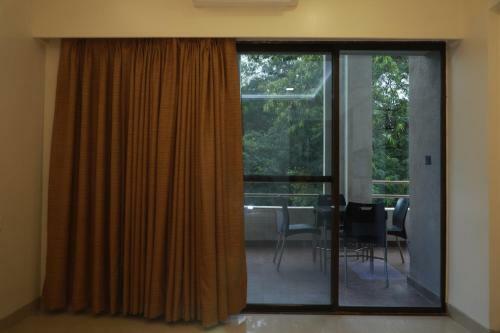 Hotel Serenity By Monarch, Baner Pune