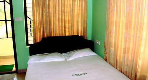 Hotel Cherai Beach Valley