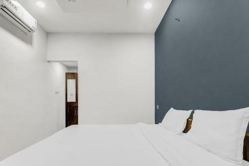 Capital O 86174 Hotel M1
