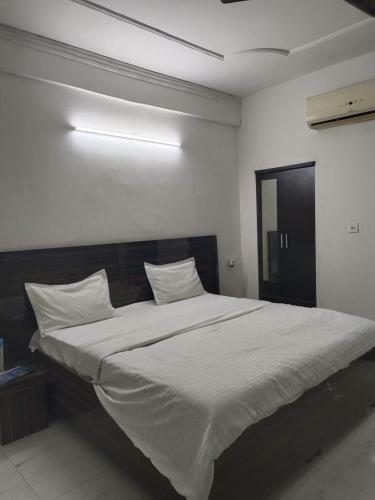 Hostal Expo Guest House