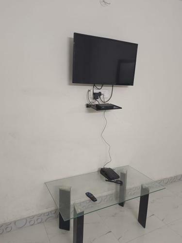 Hostal Expo Guest House