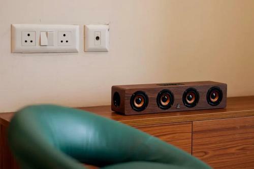 Apartamento Marigold 2bhk With Breakfast & Panaromic View
