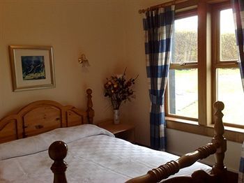 Bed & Breakfast The Hawthorns