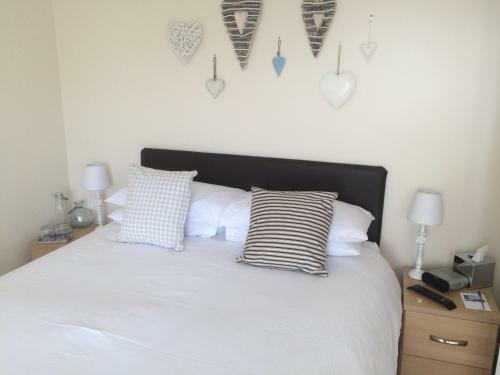 Hostal Nythfa