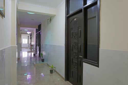 Royal Residency Hotel