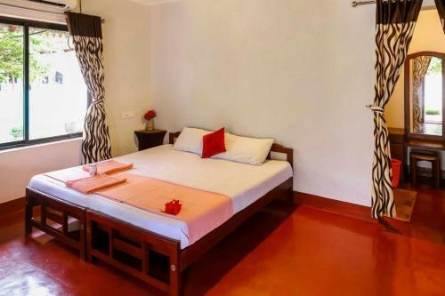 Marari Sea Scape Homestay