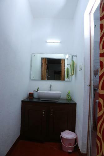 Marari Beach La Vista