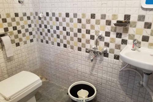 Apartamento Sai Gruham Homestay