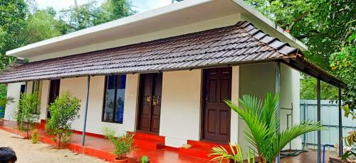 Marari Lois Beach Homestay