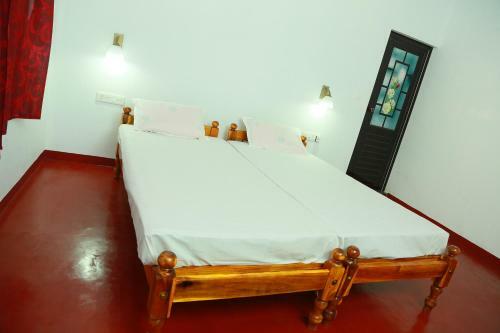 Marari Baiju's Homestay