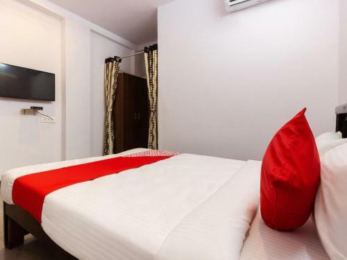 Bed & Breakfast Fatt Hotels