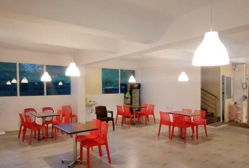 Bed & Breakfast Fatt Hotels