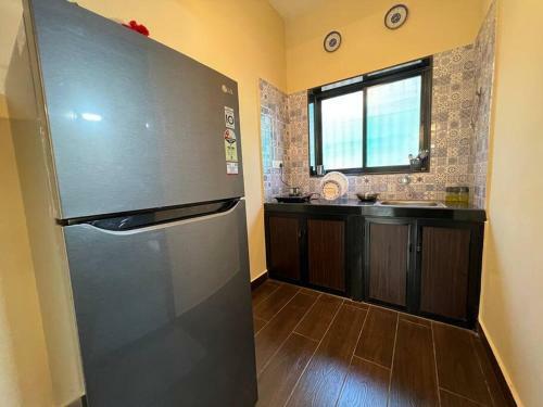 Hostal Sea Breeze Majorda