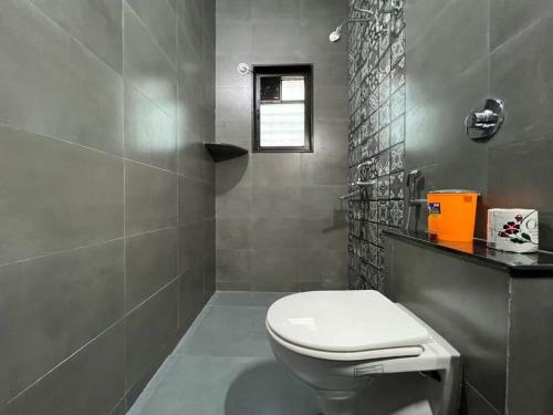 Hostal Sea Breeze Majorda