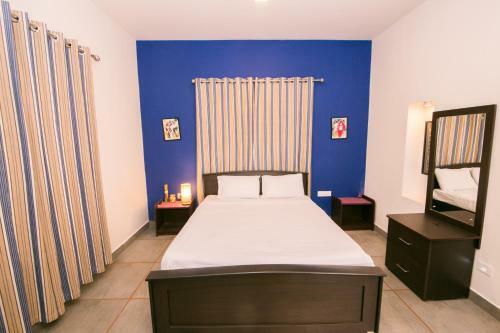 Hotel Rockville