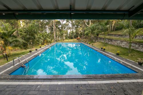 Hotel Rockville
