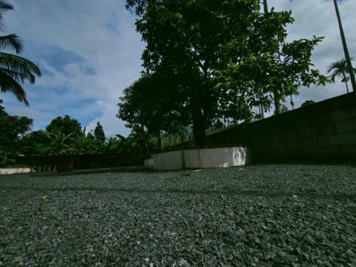 The Lunette Villa By 29bungalow