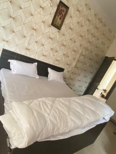 Hostal Perfect Party Inn