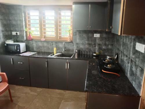 Goodwill Homestay