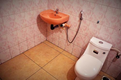 Apartamento Pop Home 84641 Summer Villa