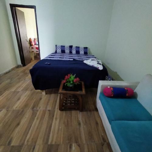 Apartamento Home And More Bnb
