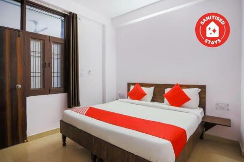 Hostal Hotel Royal King