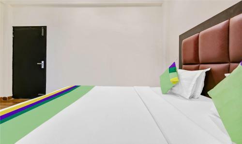 Hostal Treebo Trend Green View Greater Noida