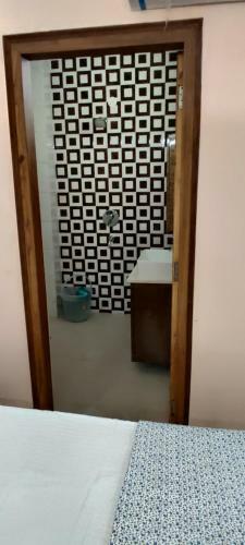 Hostal Sharma's