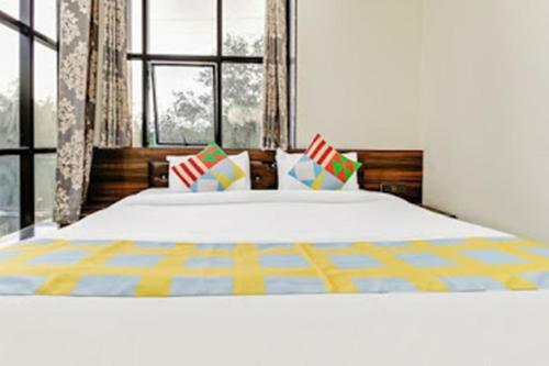 Bed & Breakfast Hotel Royal