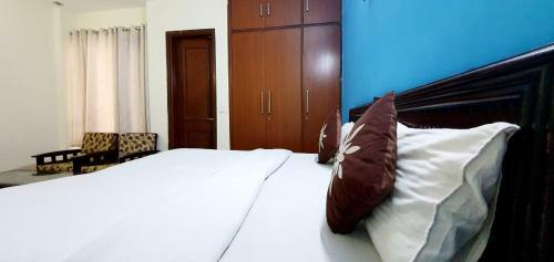 Bed & Breakfast Hotel Royal