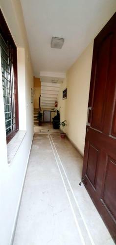 Bed & Breakfast Hotel Royal