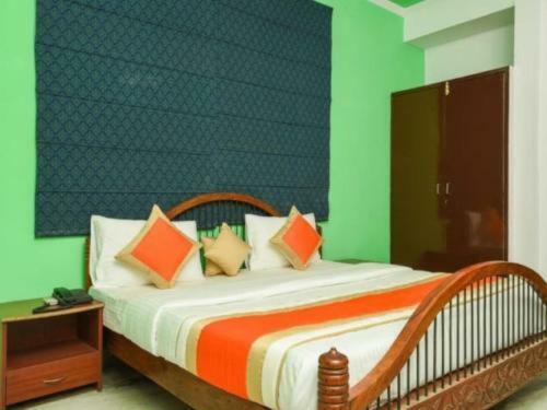 Guestlo Your Living Spaces