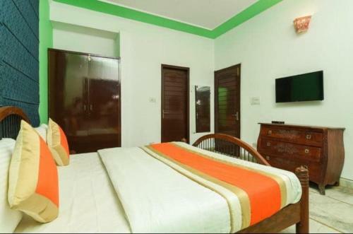 Guestlo Your Living Spaces