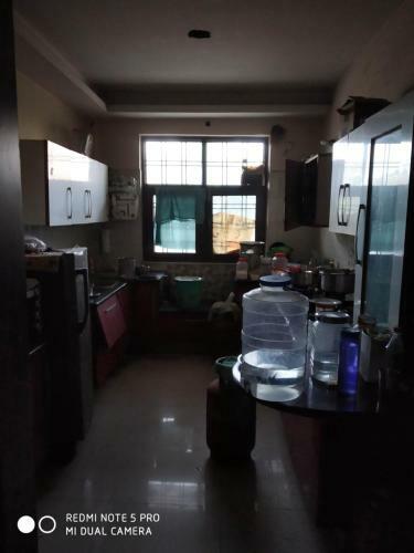 Apartamento Noida Sector 105