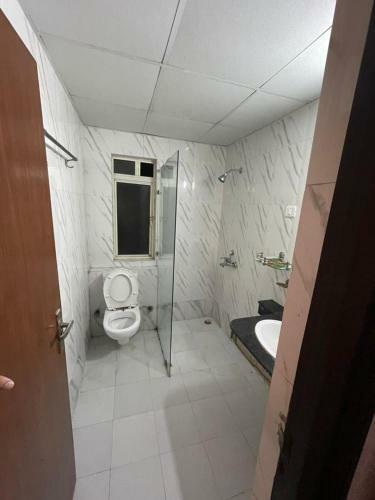 Apartamento Unwinding Height