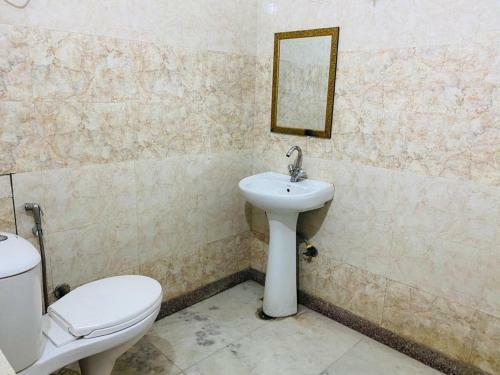 Bed & Breakfast Onella Hotel