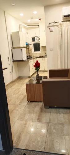 Hostal Royal Galaxy