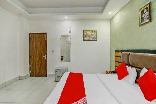 Hotel Oyo 81798 Kings Inn