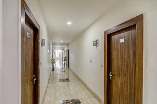 Hotel Oyo 81798 Kings Inn