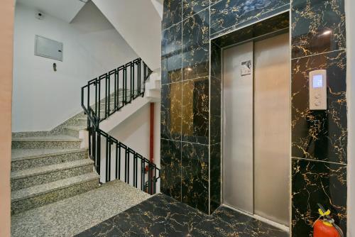 Hotel Fortune Inn- Noida Sector 19