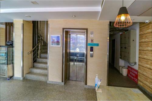 Fabhotel Vacanza
